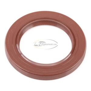 صوفة كرنك امامي 2.0 FRONT CRANKSHAFT OIL SEAL HDI