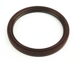 2.0 REAR CRANKSHAFT OIL SEAL HDI