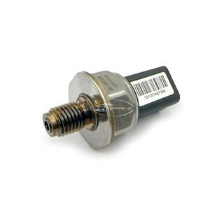 حساس ضغط مسطرة ديزل 2.0 SENSOR PRESSURE HDI
