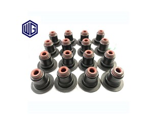 2.0 Valve Seal HDI