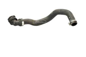 لي رديتر ماء علوي 2.0 Radiator Hose Water HDI