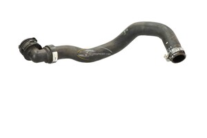 Upper radiator water hose 2.0 HDI