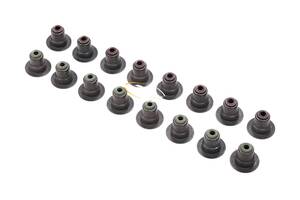 جلد بلوف 2.0 Valve Seal HDI