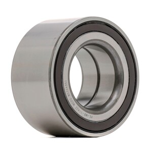 2.0 FRONT WHEEL BEARING HDI