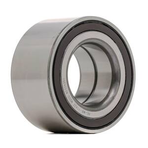 رمان كفر امامي يسار 2.0 FRONT WHEEL BEARING HDI