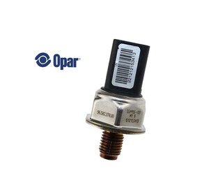 2.0 SENSOR PRESSURE HDI