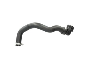 لي رديتر ماء علوي 2.0 Radiator Hose Water HDI