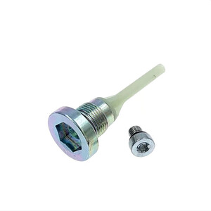 Gearbox Oil Drain Screw 6 speed