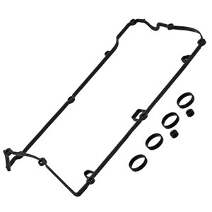 Valve cover gasket for PureTech engine