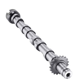 عامود كام اكزوزست محرك 2.0HDI