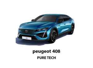 408 - Internal and external engine parts