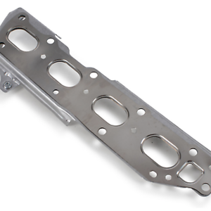 2.0 Exhaust Manifold Gasket