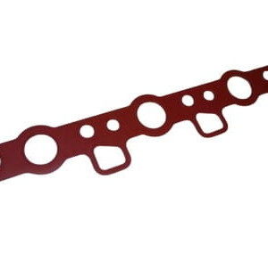 2.0 Cylinder Head Cover Gasket