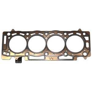2.0 Head gasket HDI