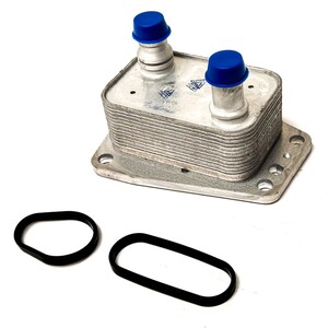 Oil Cooler Engion 2.0 HDI