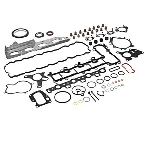 2.0 HDI Head Gasket Kit