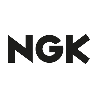 1d2bff179bbf18f8000807de703f109b3f8c037d