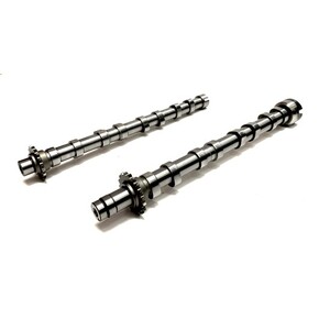 Camshaft Set Engino 2.0 hdi