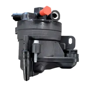 كاسة فلتر ديزل Diesel Fuel Filter Housing