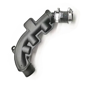 Hose Turbo To Intercooler 1.6 THP