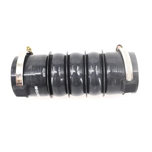 Hose Rubber Intercooler Turbo