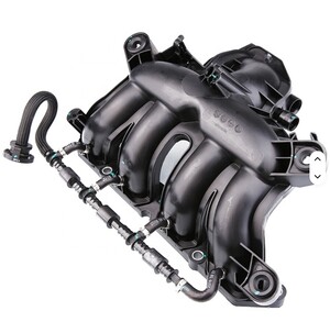 ثلاجة محرك بيجو 1.6 توربو