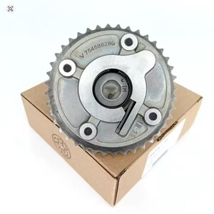 بكرة عامود كام شافت VVTI 1.6 THP