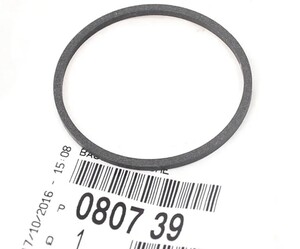 شنبر عامود كام شافت VVTI محرك 1.6 توربو