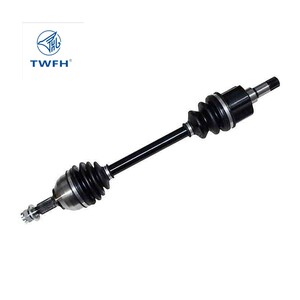 عكس بيجو اكسبيرت تريفلر يسار 2.0 HDI