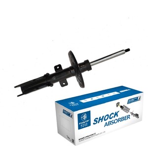 مساعد امامي يسار اكسبيرت تريفلر