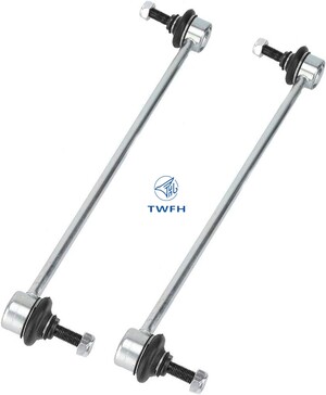 طقم مسمار توازن اكسبيرت تريفلر