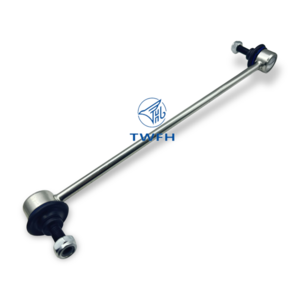 مسمار توازن اكسبيرت تريفلر