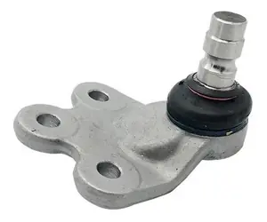 جوزة مقص يمين اويسار 508