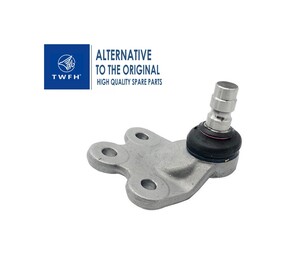 508 Ball Joints