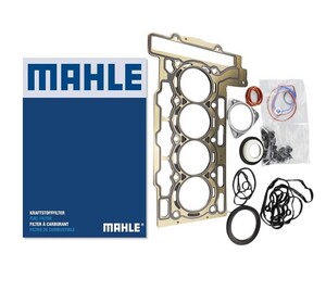 Complete Gasket Set for 1.6 Turbo Engine