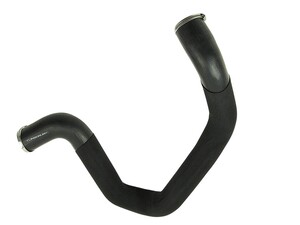 Intercooler Hose Turbo Expert