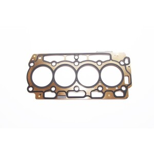 Gasket Head Engino 1.6 HDI