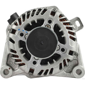Alternator Engine diesel HDI