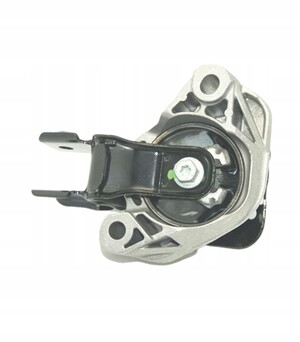 Peugeot Expert Traveler Lower Engine Mount