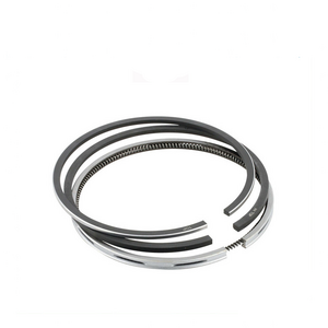 2.0 HDI Engine Piston Ring Set