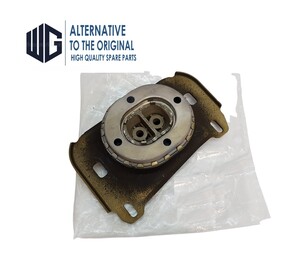 Peugeot Expert Traveller Gearbox Mount