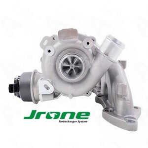 توربو كامل بيجو اكسبيرت تريفلر شركة JRONE