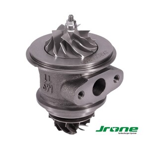 turbocharger kit repair Peugeot partner 1.6 HDI