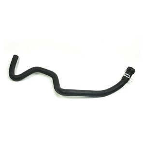 hose water tank radiator 508