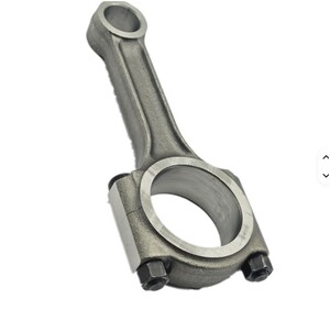 4 Peugeot Partner piston arms, 1.6 diesel engine