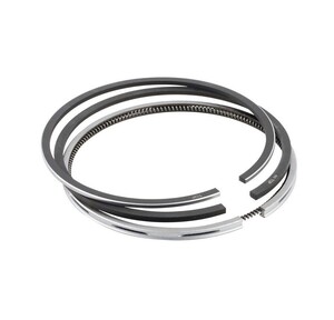 Piston Rings Set Partner 1.6 HDI