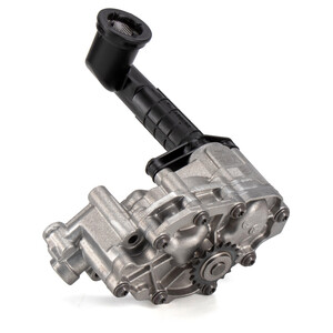 Peugeot Expert Traveler Oil Pump 2.0 HDI Diesel Engine