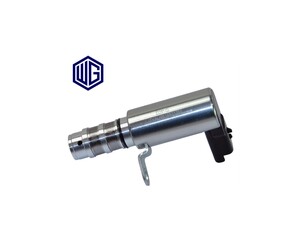 Camshaft Sensor VVTI 2.0 HDI