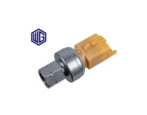 Pressure sensor AC