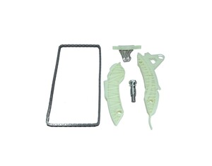طقم تايمن بيجو 1.6 محرك Pure Tech